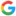 pipi-mv.top-logo